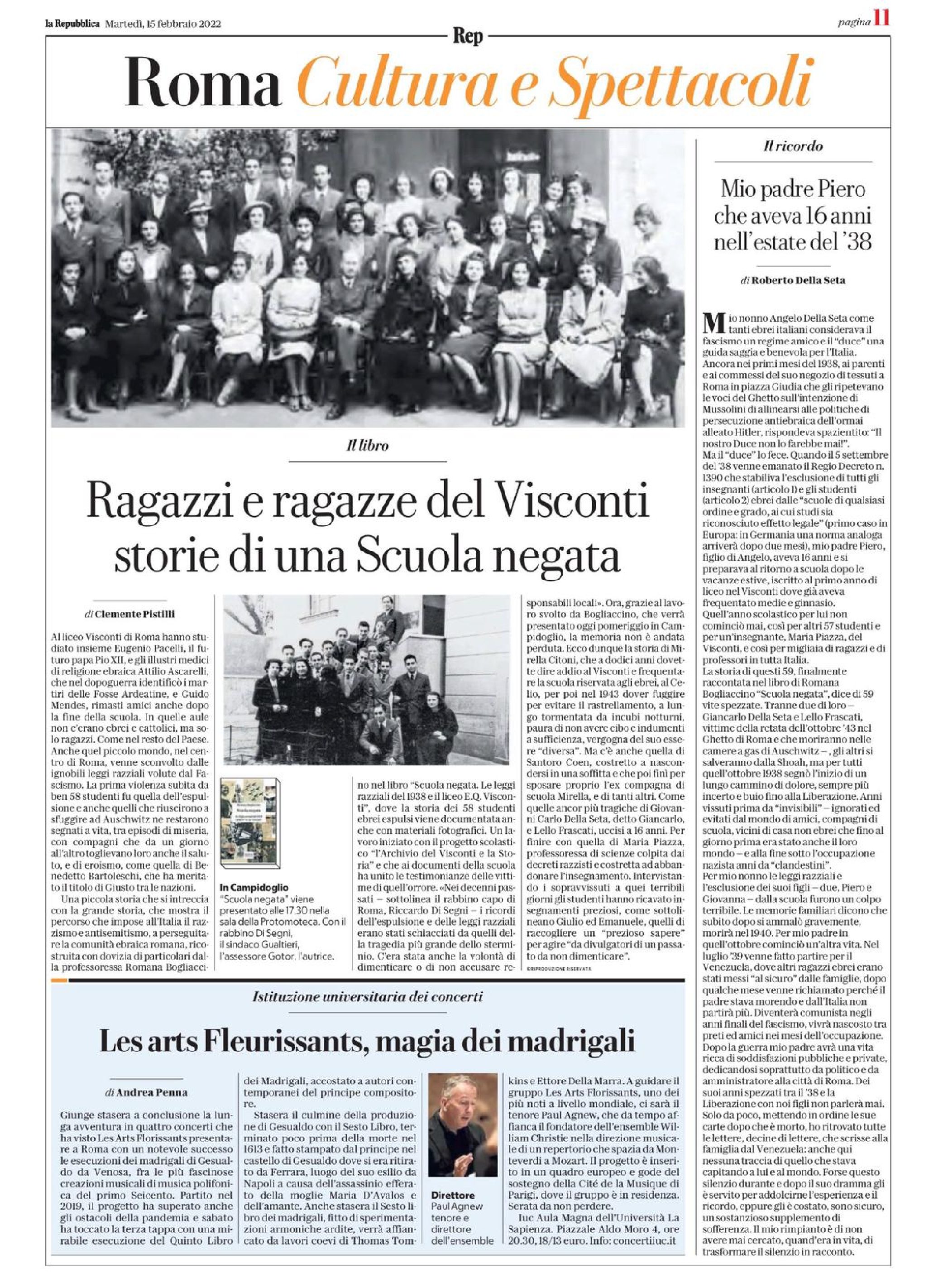 Biblion edizioni