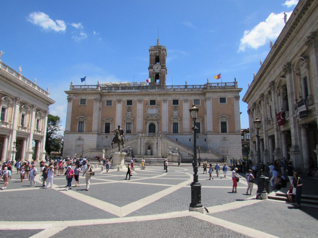 Biblion edizioni