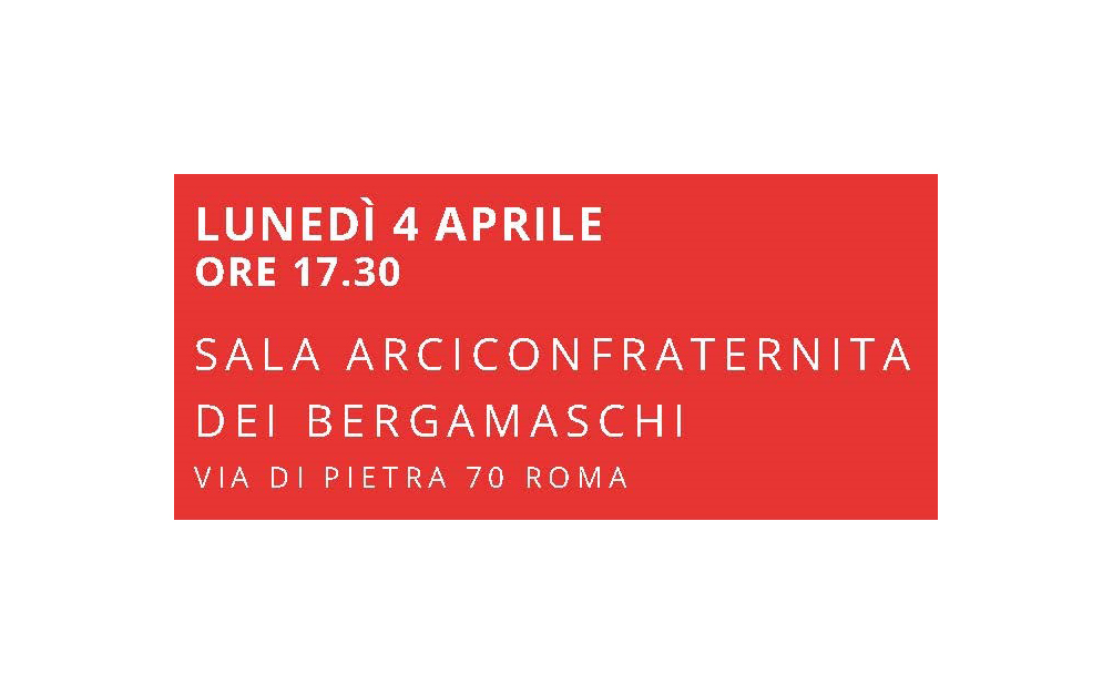 Biblion edizioni