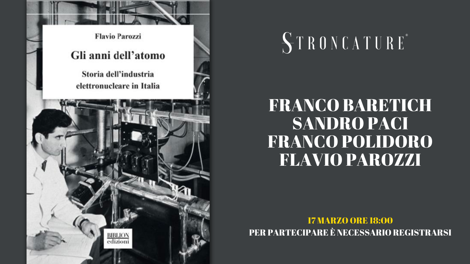 Biblion edizioni