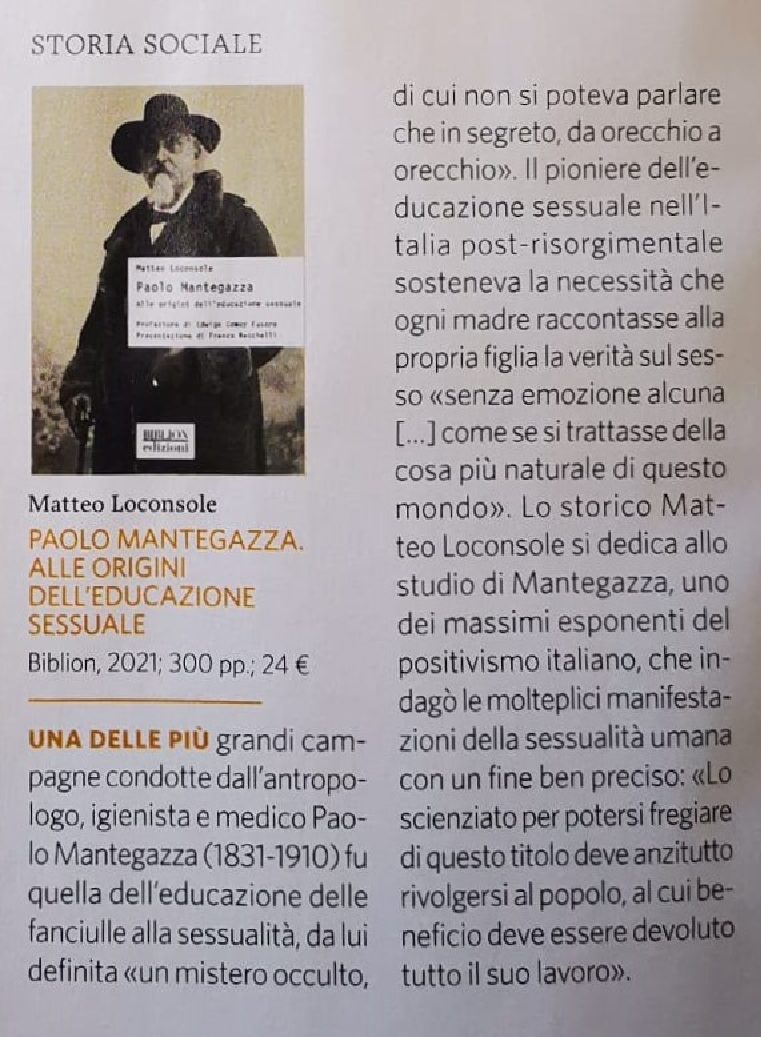 Biblion edizioni