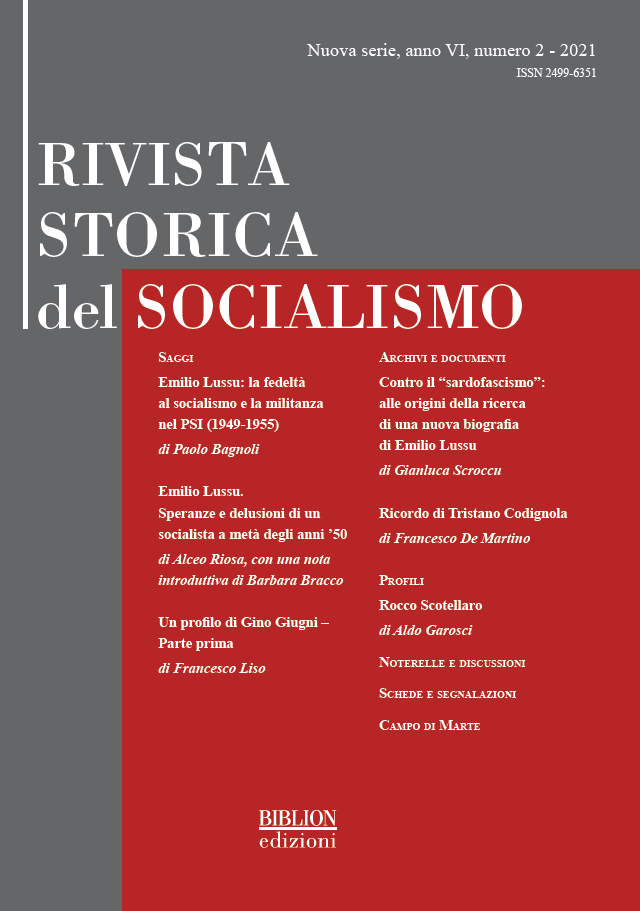 Biblion edizioni