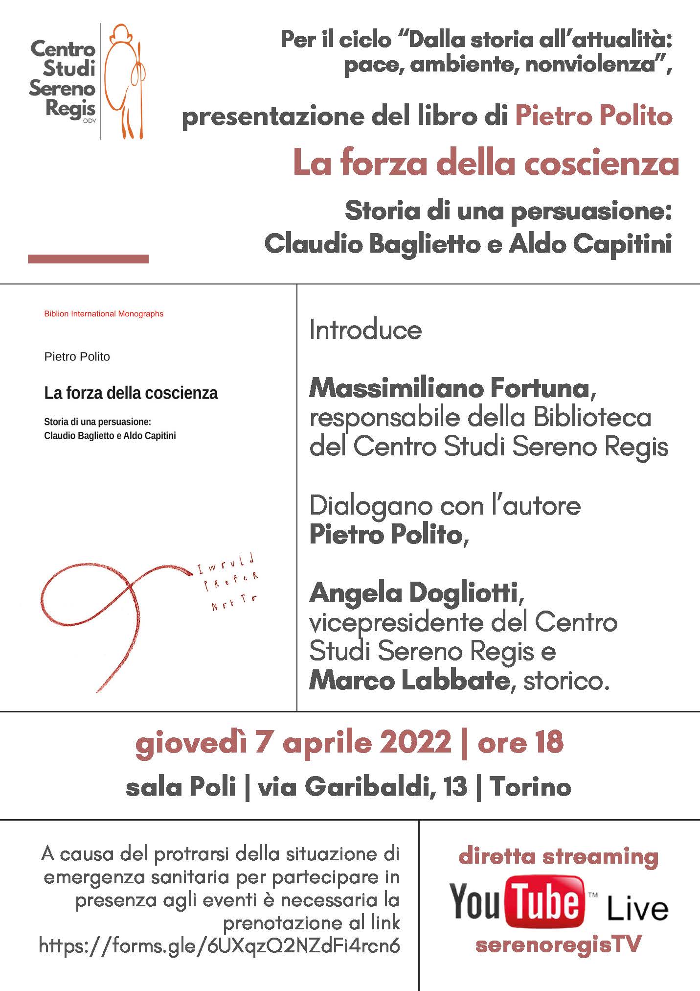 Biblion edizioni