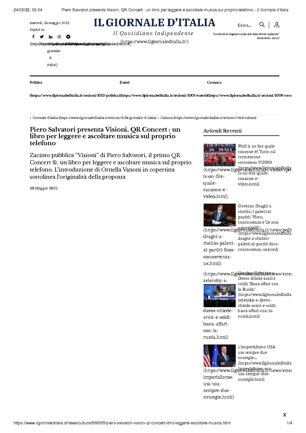 Biblion edizioni