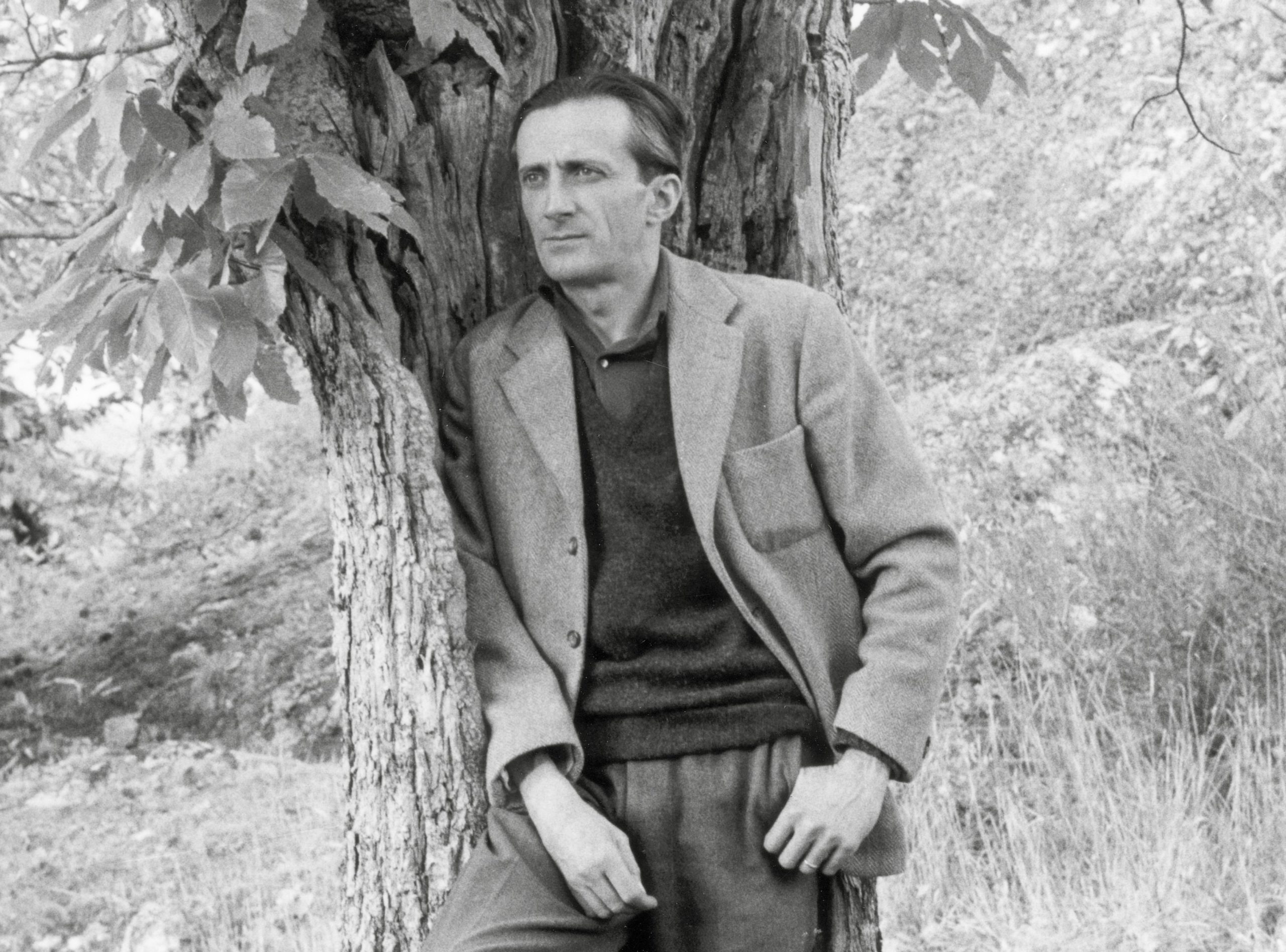 Biblion edizioni