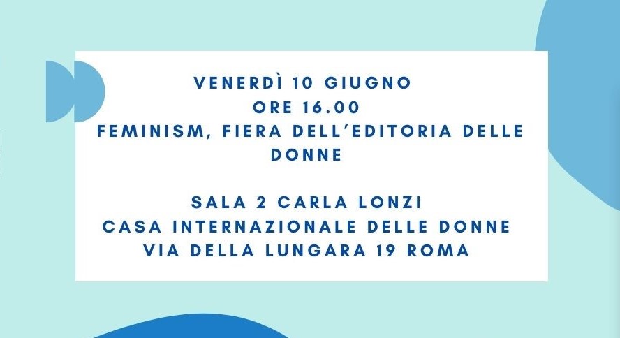 Biblion edizioni