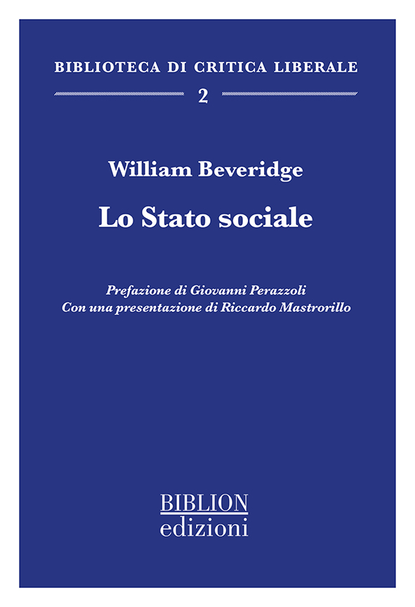 Biblion edizioni