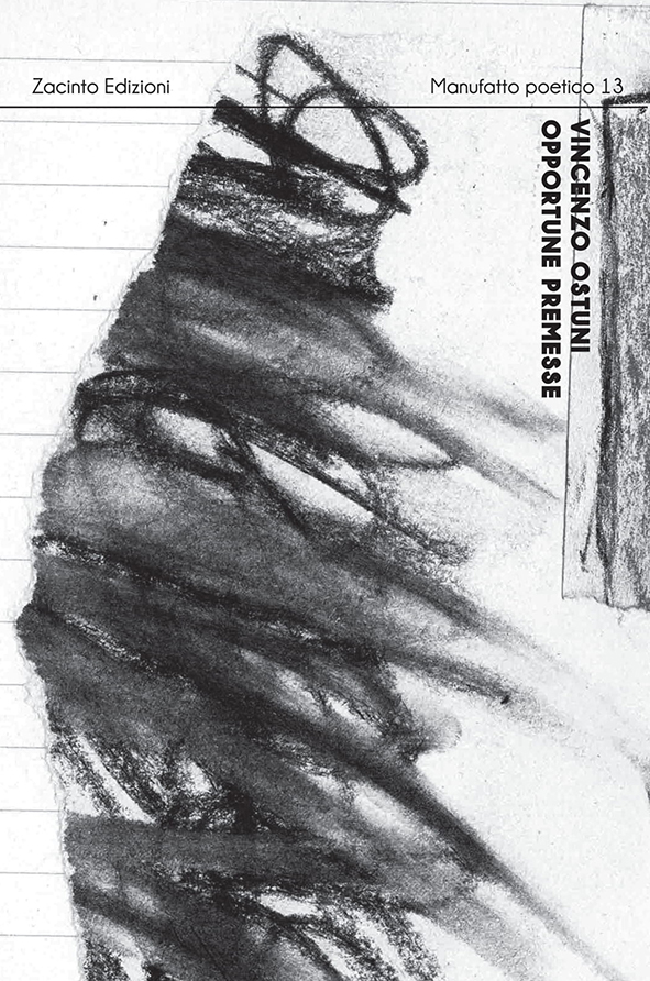 Biblion edizioni