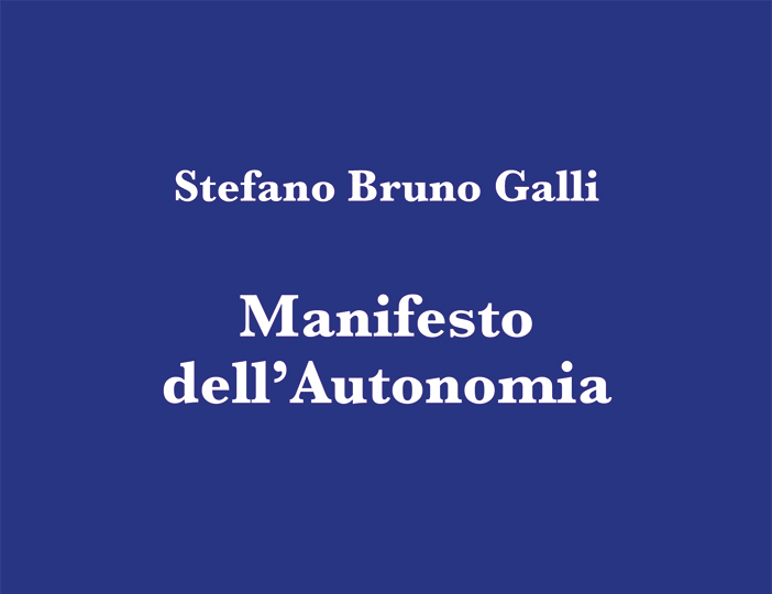 Biblion edizioni