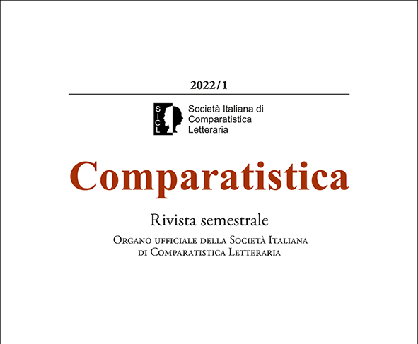Biblion edizioni