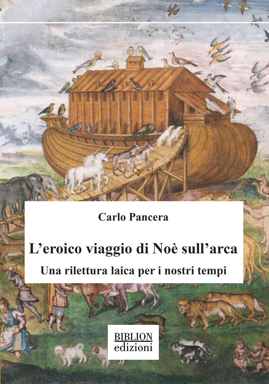 Biblion edizioni