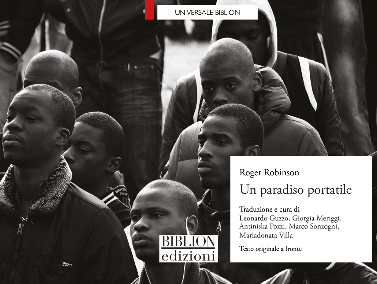 Biblion edizioni