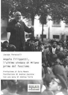 Perazzoli_AngeloFilippetti