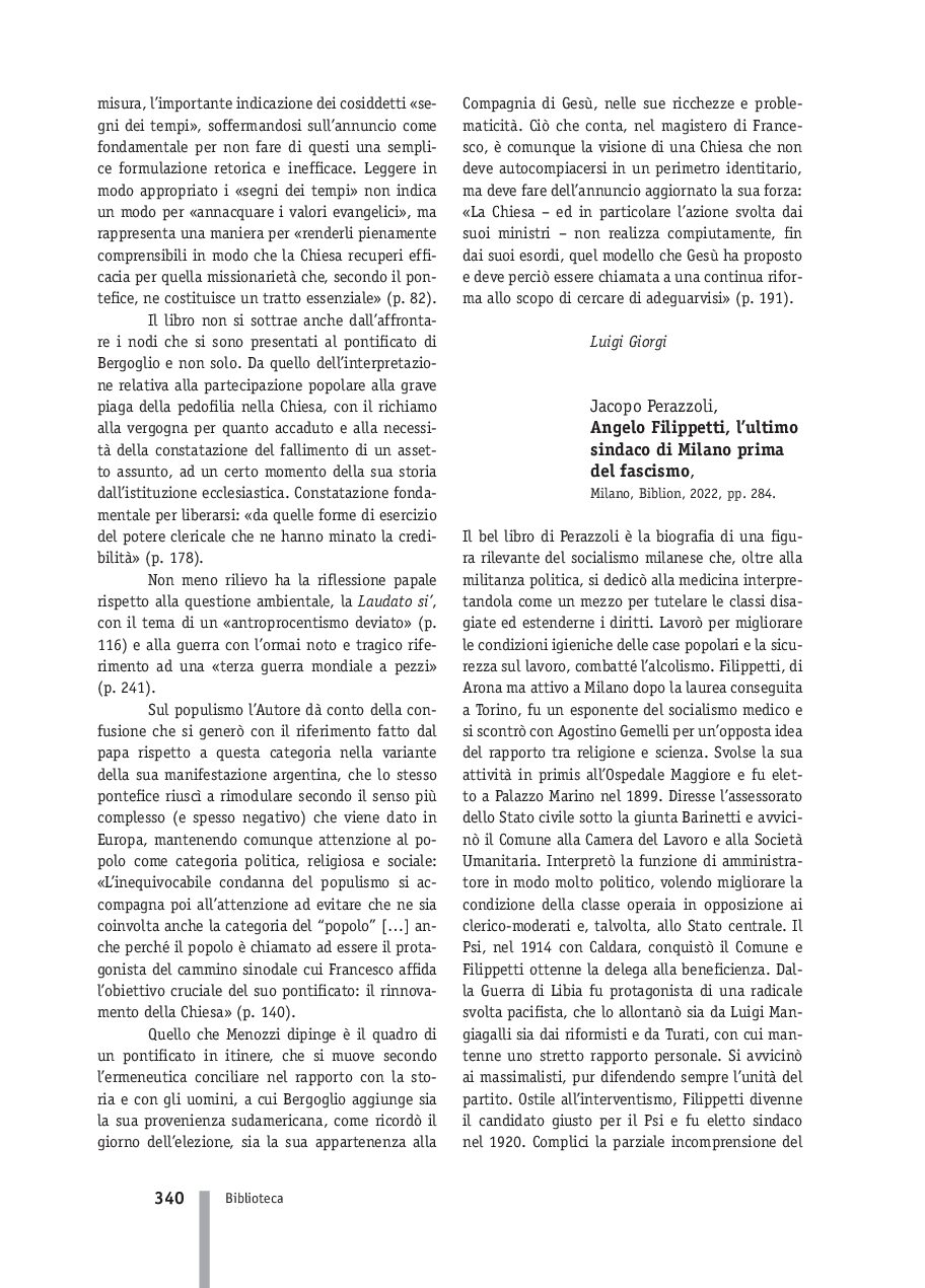 Biblion edizioni
