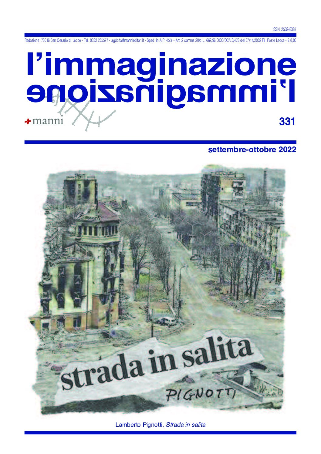 Biblion edizioni
