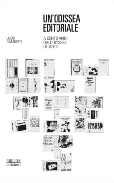 Un'odissea editoriale