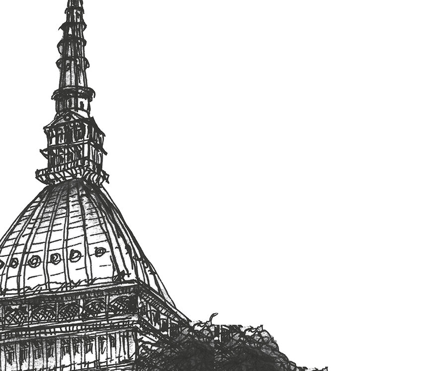 Biblion edizioni