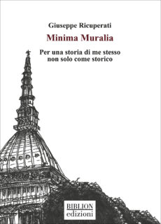 Minima Muralia