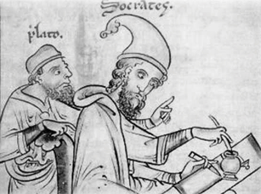Biblion edizioni
