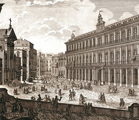 Biblion edizioni