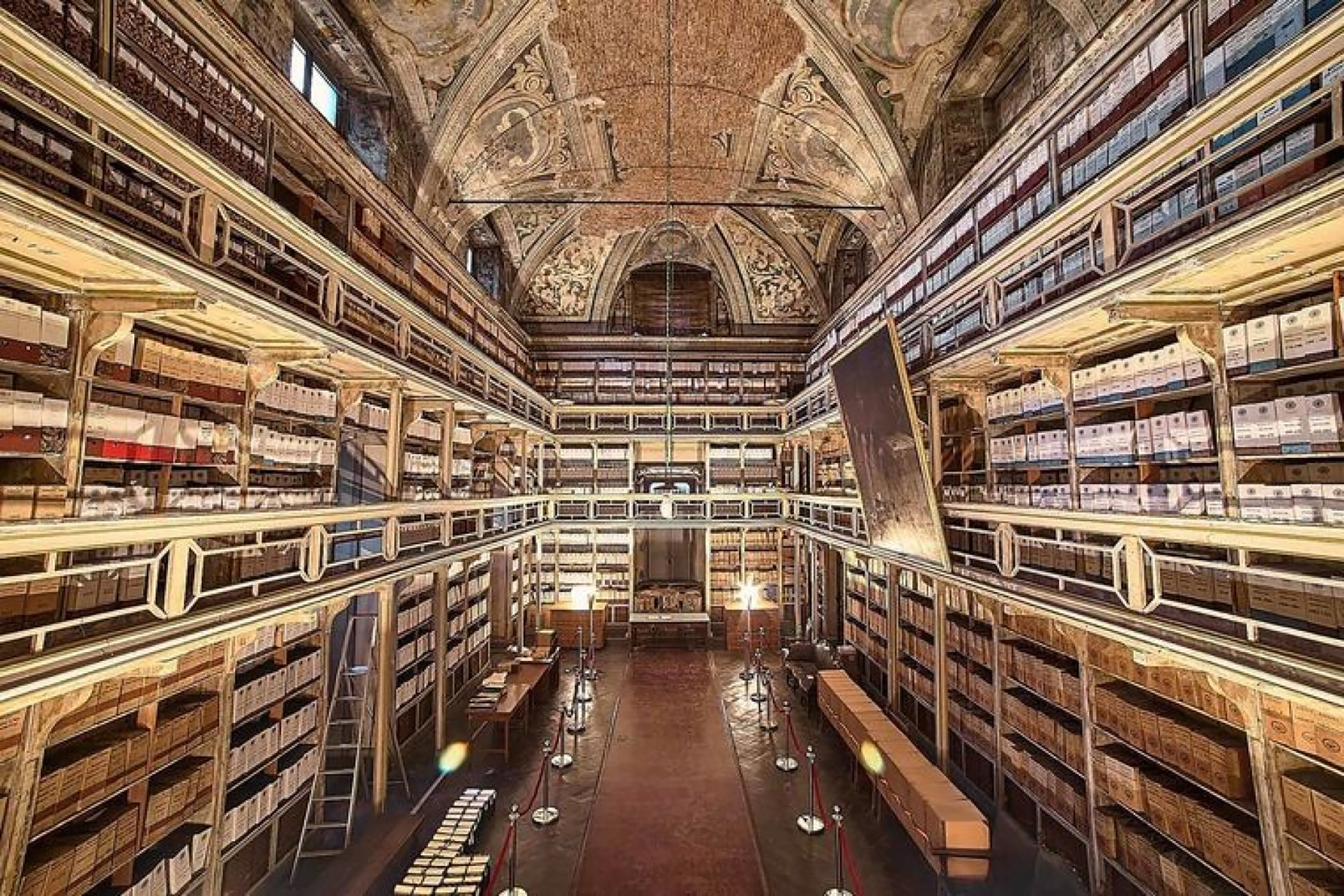 Biblion edizioni