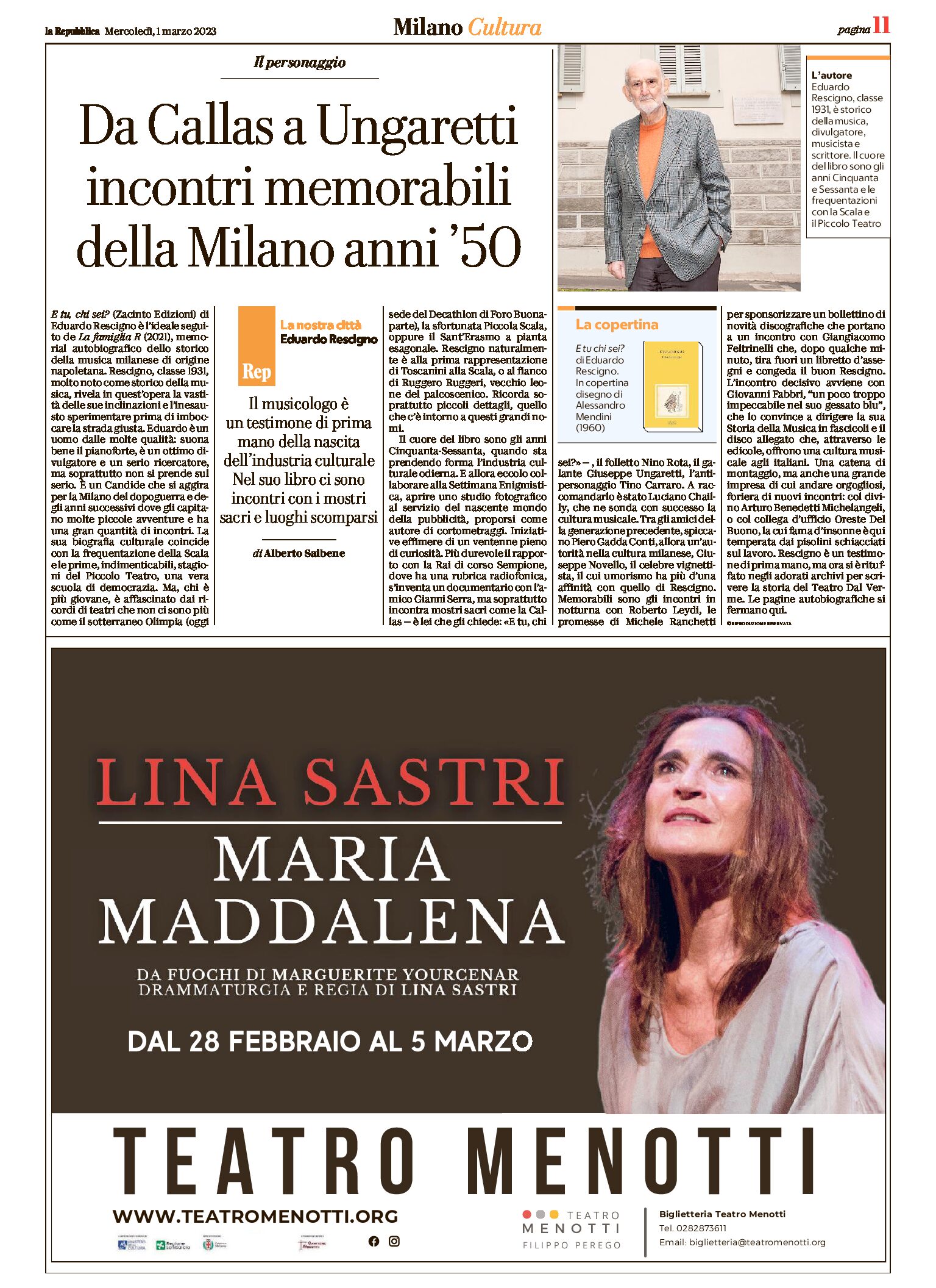 Biblion edizioni