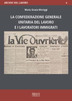 Meriggi_ConfederazioneGenerale_CoverWeb