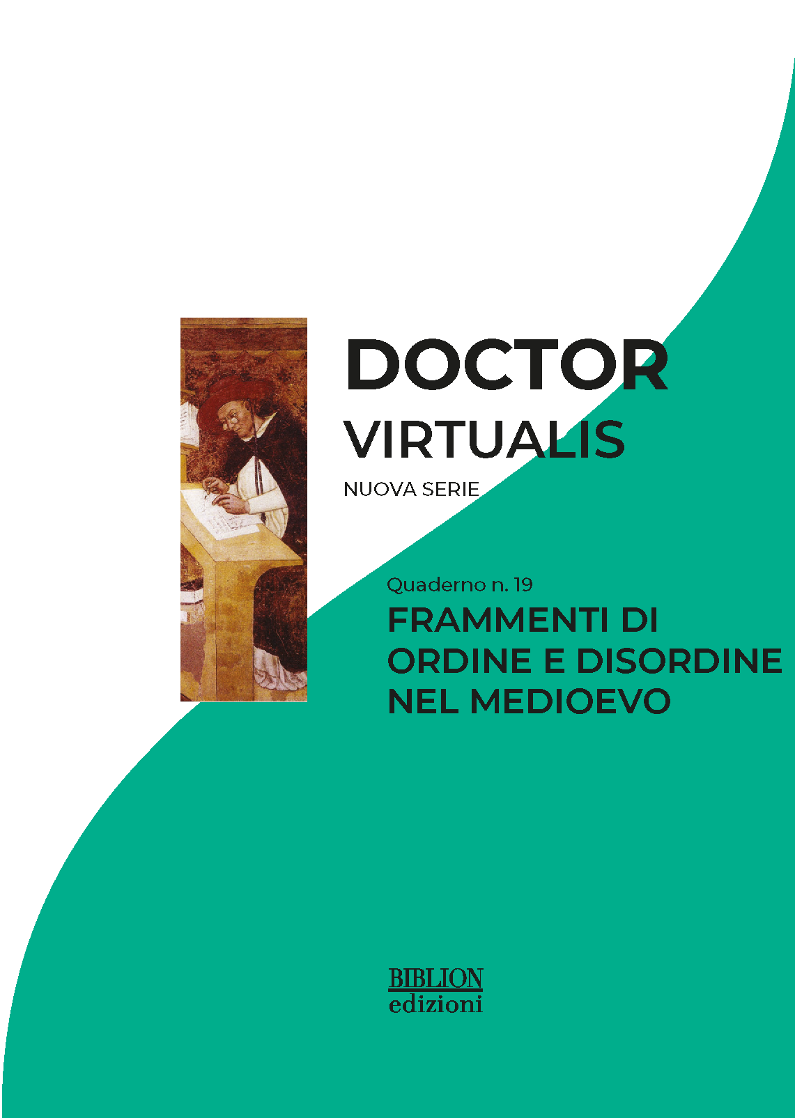 Biblion edizioni