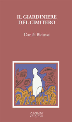 Il giardiniere del cimitero