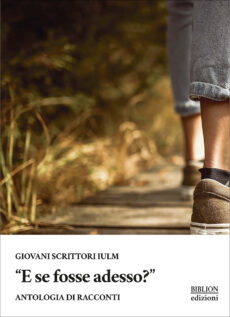 "E se fosse adesso?"