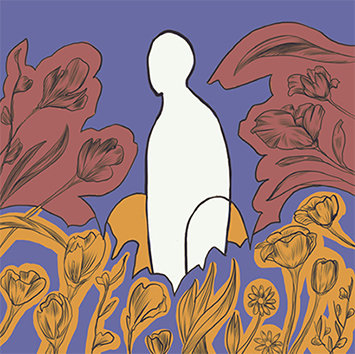 Biblion edizioni