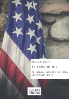 Il paese di Dio