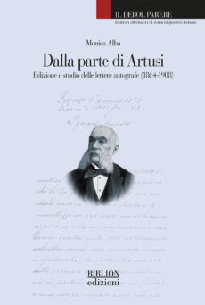 Dalla parte di Artusi