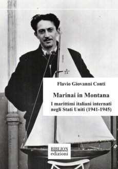 Marinai in Montana