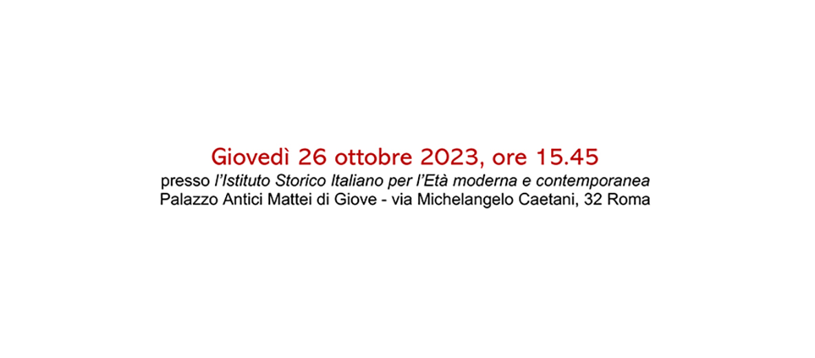 Biblion edizioni