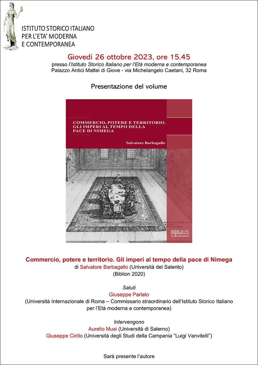 Biblion edizioni