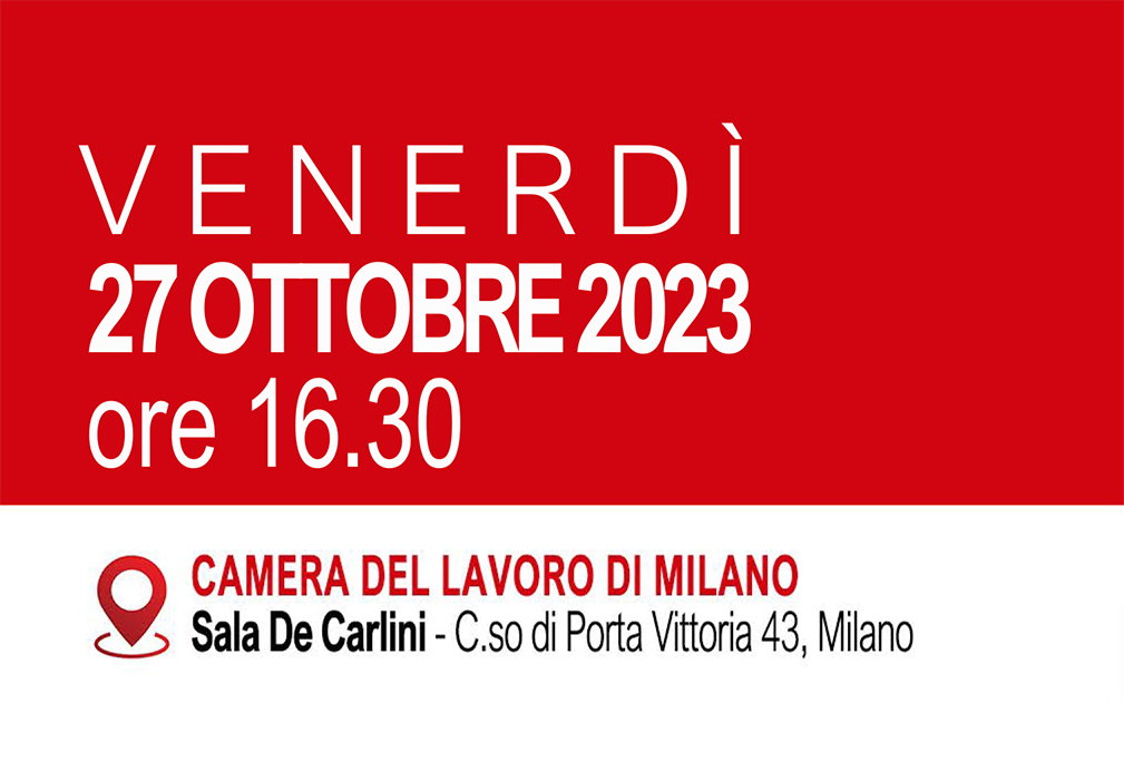 Biblion edizioni