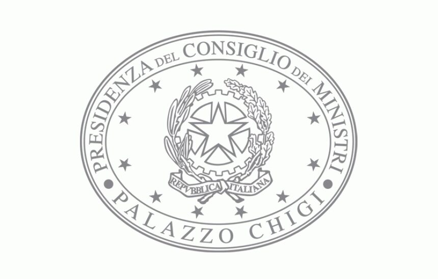 Biblion edizioni