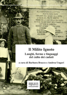 Il Milite Ignoto