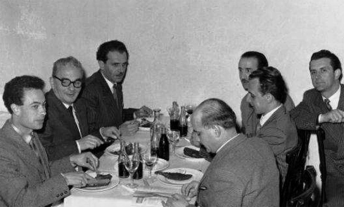 Biblion edizioni