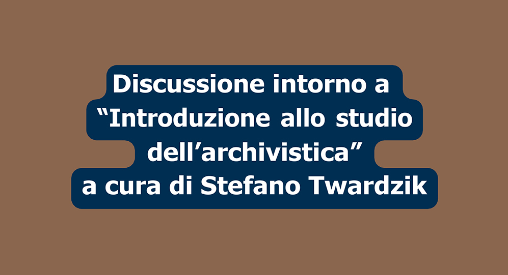 Biblion edizioni