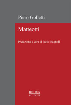 Matteotti