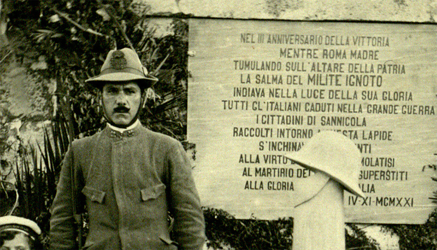 Biblion edizioni