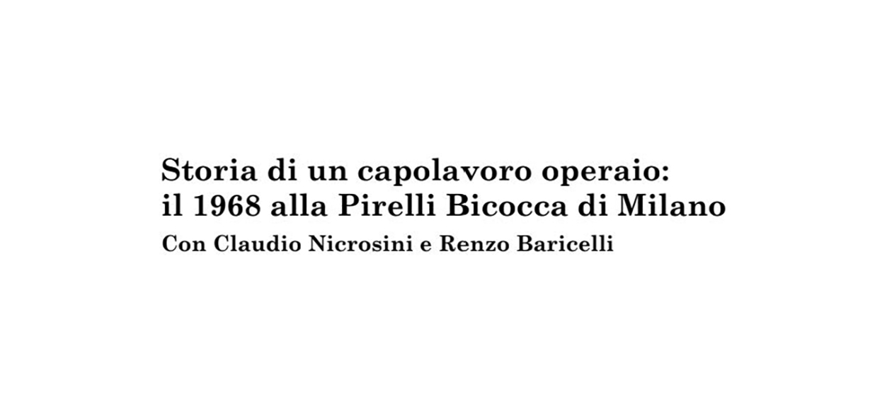 Biblion edizioni