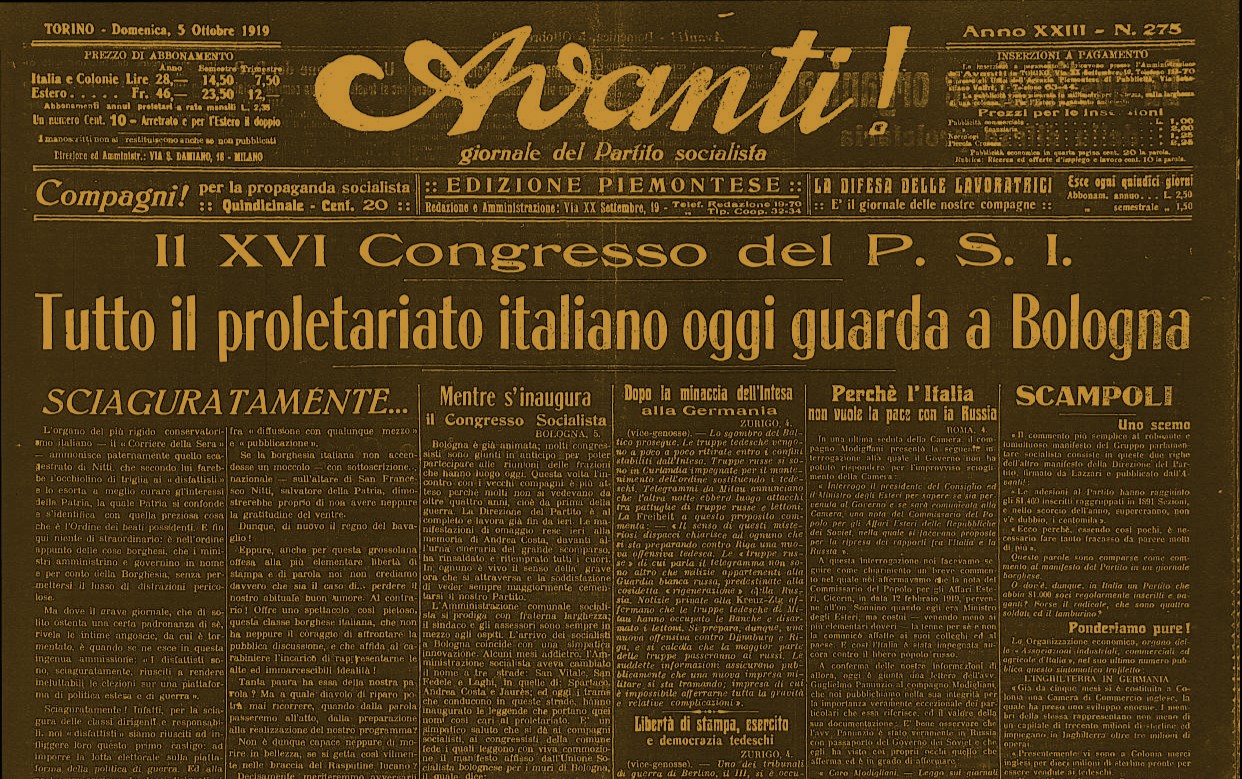 Biblion edizioni