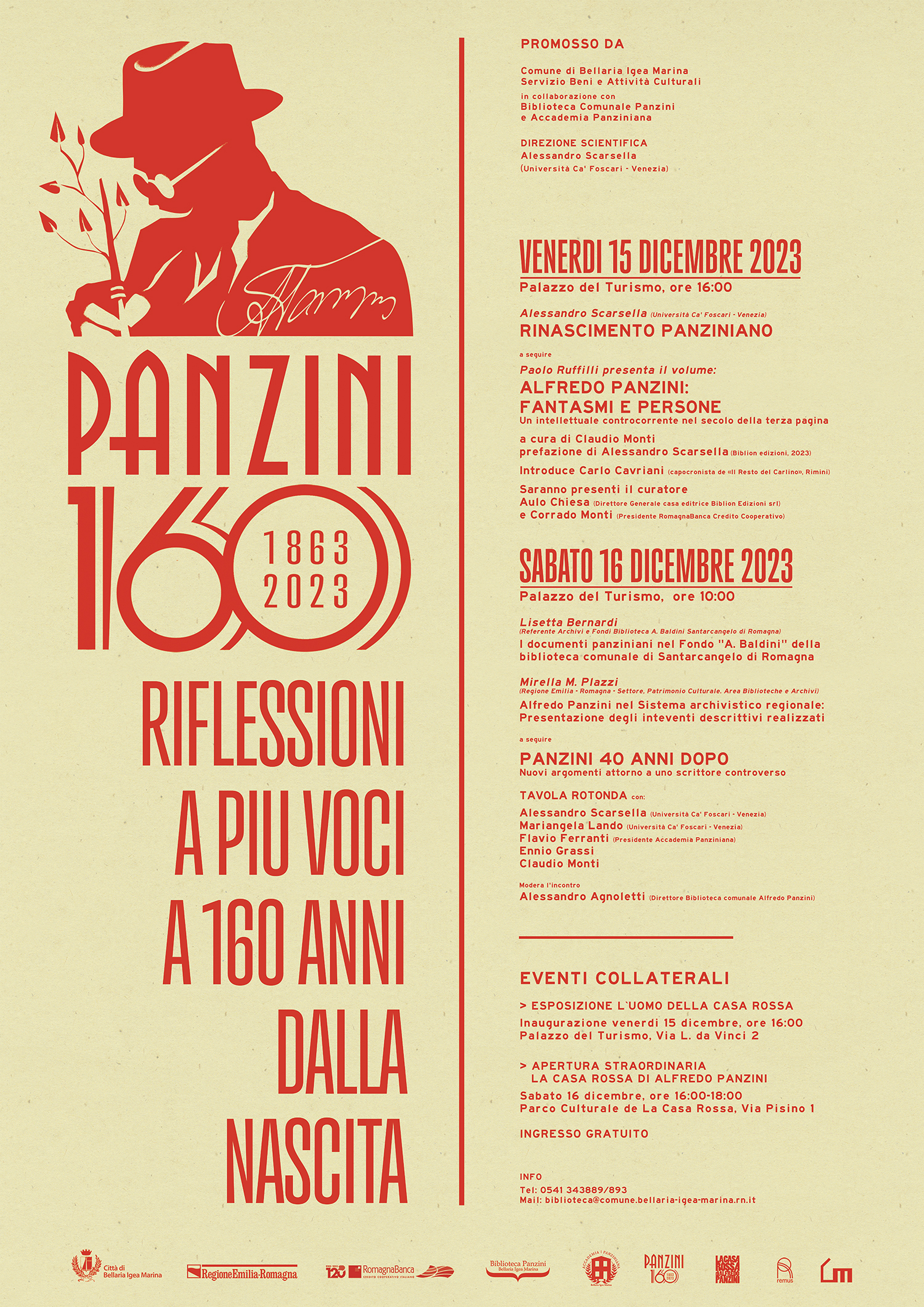 Biblion edizioni