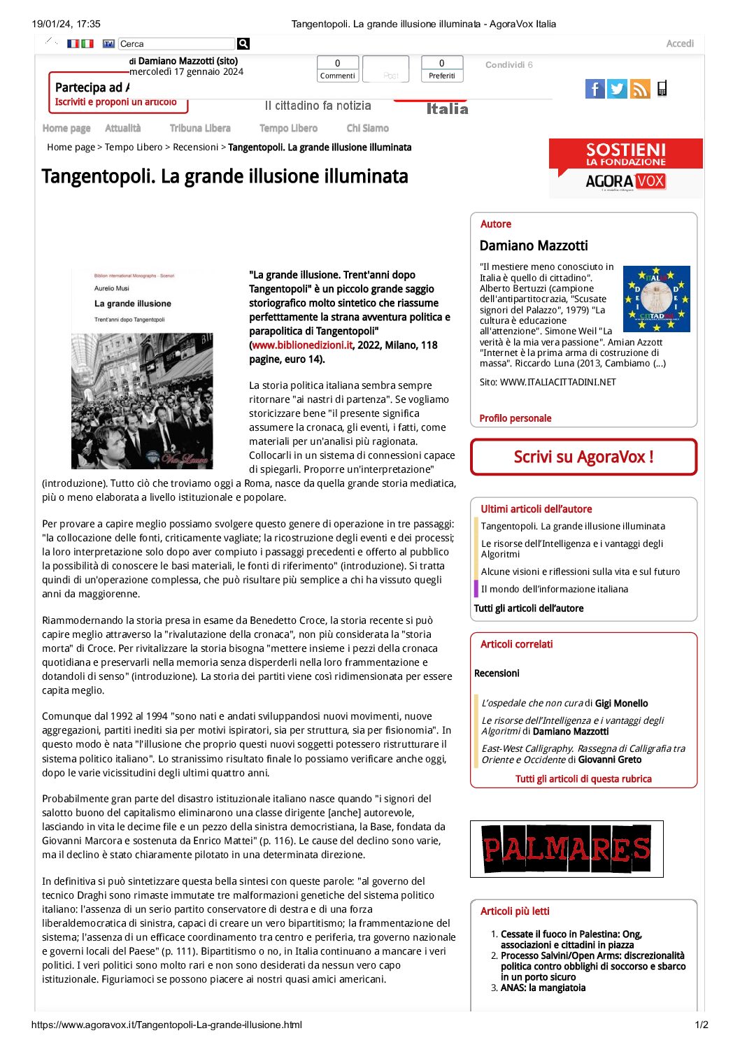 Biblion edizioni