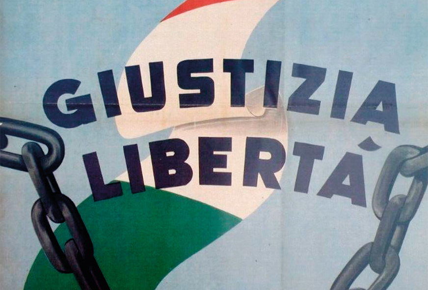 Biblion edizioni