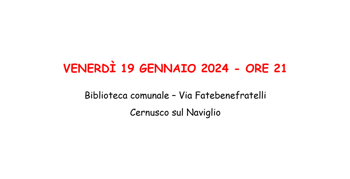Biblion edizioni