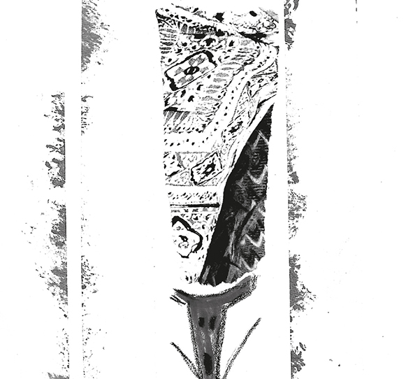 Biblion edizioni